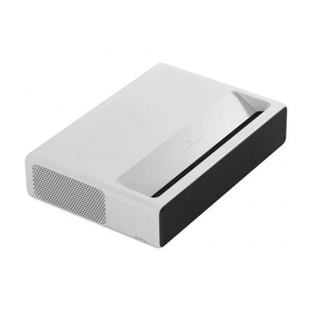 Xiaomi Mi Laser Projector 150'' Full HD Blanco